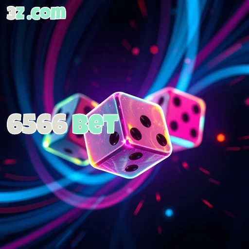 Baixar Aplicativos do Site 6566 Bet: Uma Nova Era de Jogos