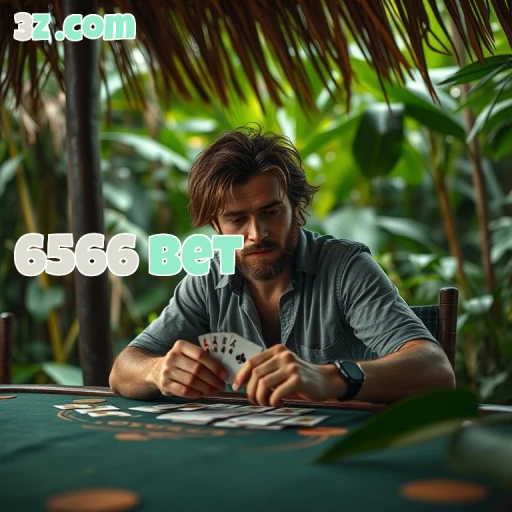 Bônus Irresistíveis da 6566 bet: Sua Aventura Começa Aqui