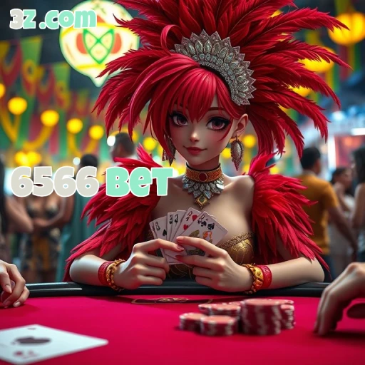 Aposta em Esporte: A Revolução da 6566 Bet