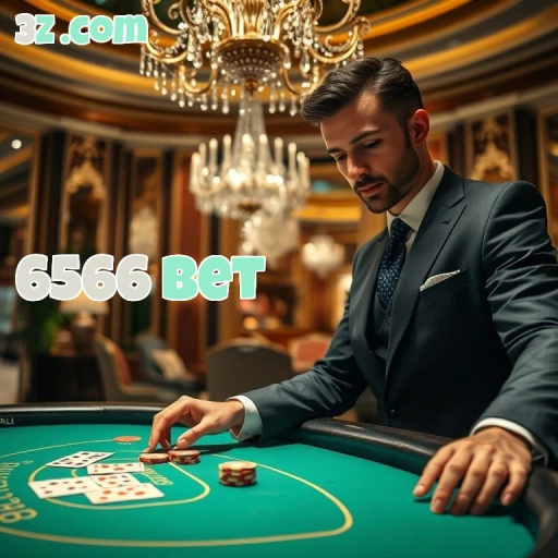 6566 bet Jogos Variados