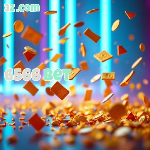 Experimente a Seção de Login da 6566 bet Hoje Mesmo!