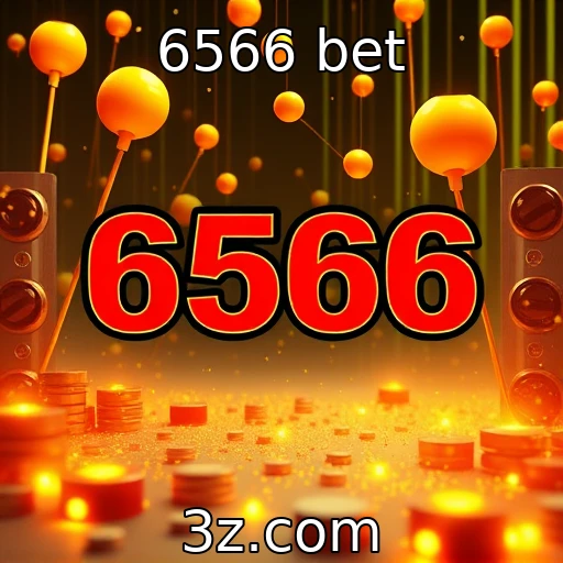 Tendências em tecnologia de realidade aumentada nos games