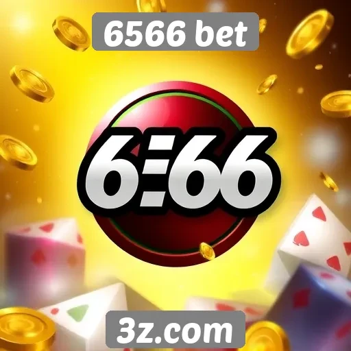 Comparativo das melhores opções de jogos disponíveis