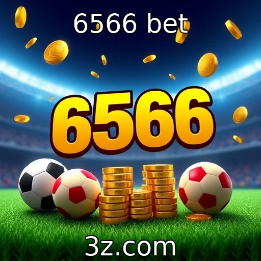 Regulamentação das apostas e seus desafios