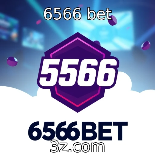 E-sports atraem investimentos significativos de grandes marcas