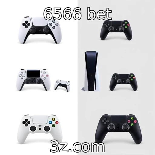 Evolução dos consoles de videogame e seu futuro