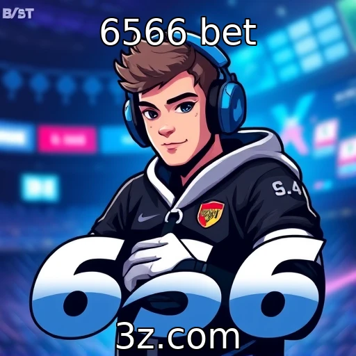 Futuro das esports e sua popularidade crescente