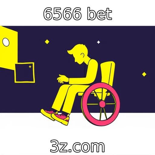 Acessibilidade em jogos e suas implicações