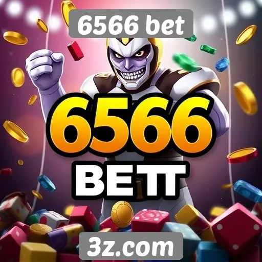 Comparação de jogos disponíveis no 6566 bet