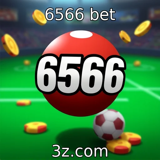 Desenvolvimento de jogos: tendências e inovações