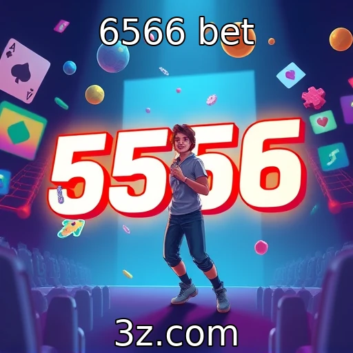 Interação entre jogos e redes sociais