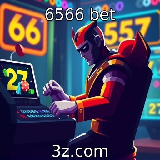 Perspectivas de crescimento no mercado de jogos online