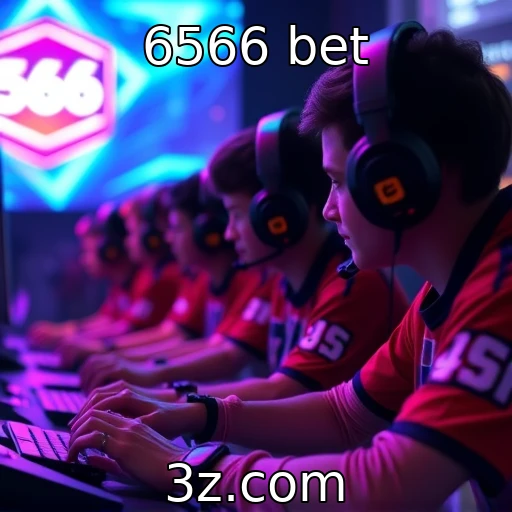 Análise do impacto dos eSports na indústria de jogos