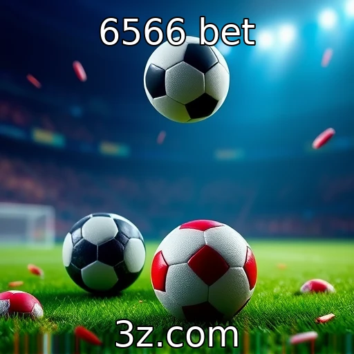 Impacto das regulamentações sobre o mercado de jogos