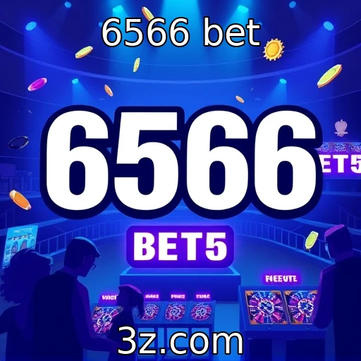 O papel dos influenciadores na indústria de jogos