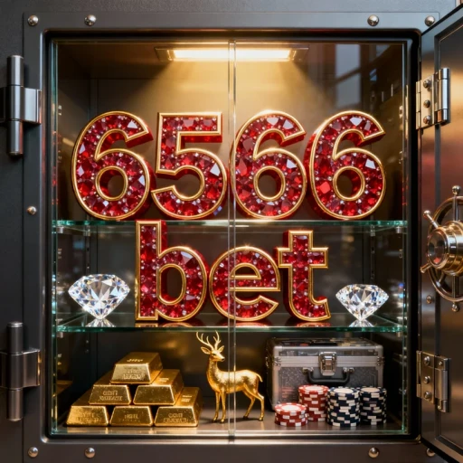 6566 bet