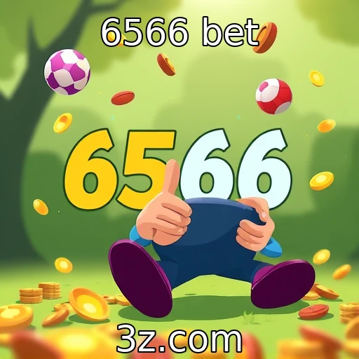 A ascensão dos jogos mobile entre jovens jogadores