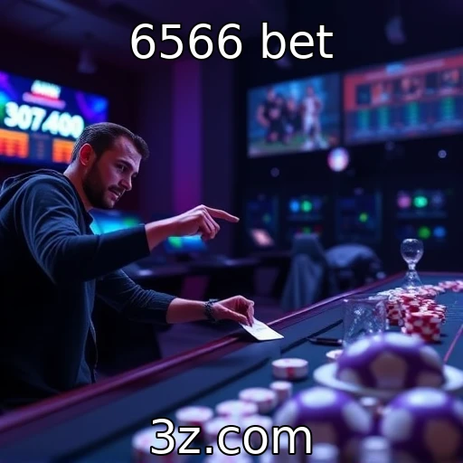 Novas regulamentações para jogos em 2025