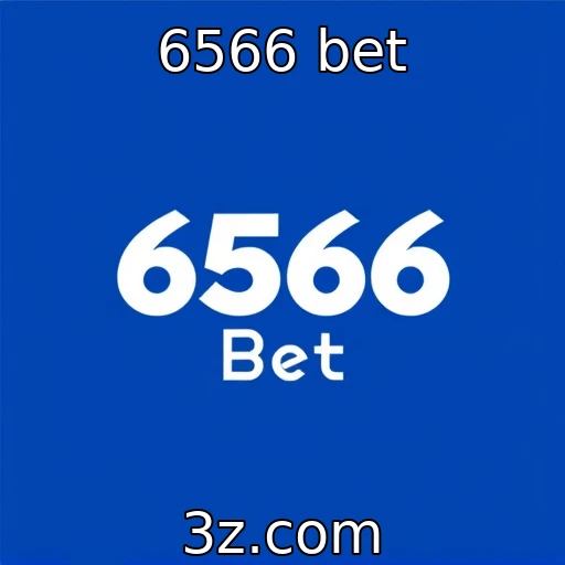 Crescimento das apostas online em mercados emergentes