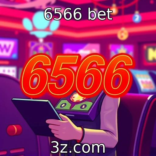 Mudanças no comportamento dos jogadores em plataformas digitais