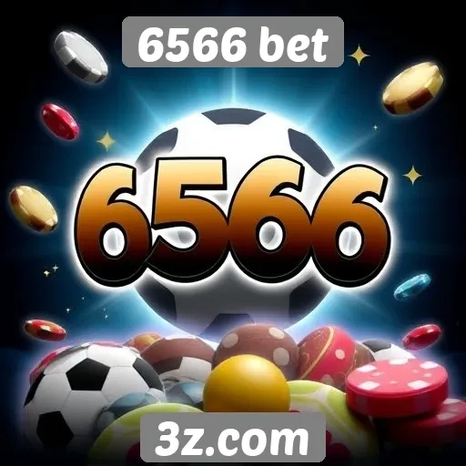 Jogos populares disponíveis em 6566 bet