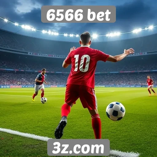 Impactos da regulamentação no mercado de apostas online