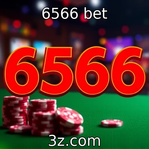 Desafios regulatórios para jogos de azar em 2025