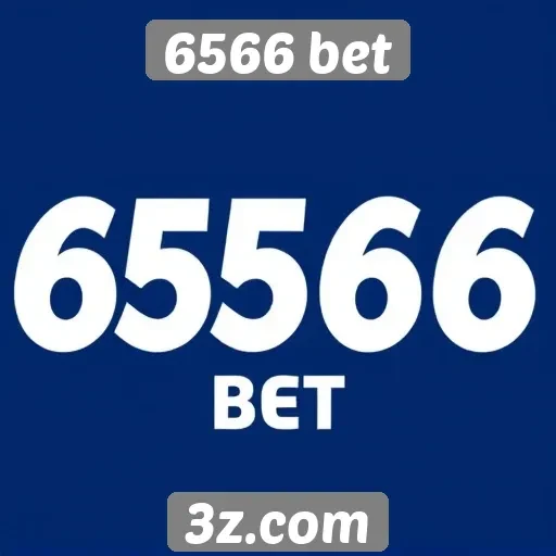 Feedback dos usuários sobre a 6566 bet