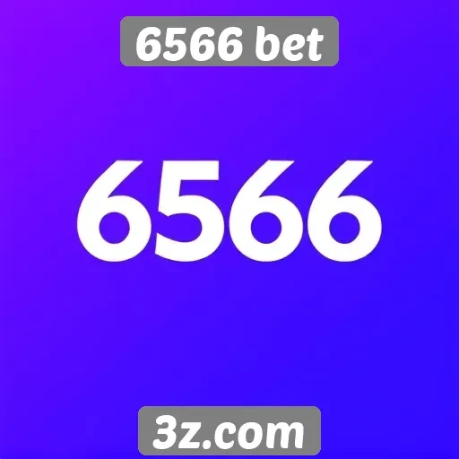 Depoimentos de usuários sobre a 6566 bet